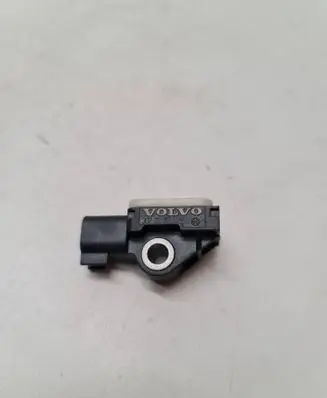 Volvo XC70 Airbag deployment crash/impact sensor 30712107