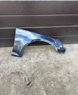 Audi A4 S4 B9 Fender