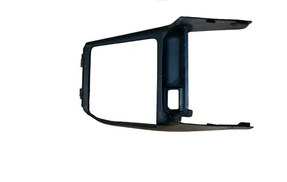 Opel Frontera B Other center console (tunnel) element 8971357780