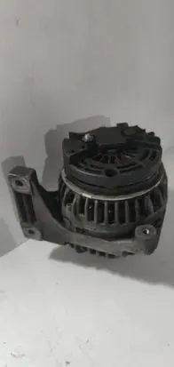 Volvo V70 Generator/alternator