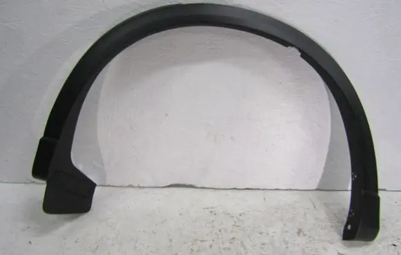 Mazda CX-5 II Rear arch trim KB7W-51W61