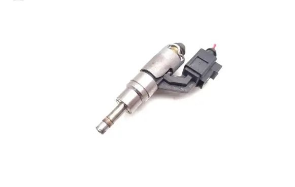 Volkswagen Golf V Fuel injector 03C906036A
