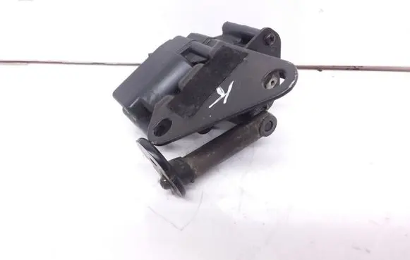 Volkswagen Sharan Vent window/glass motor 95VWA29741AH 7M08470990