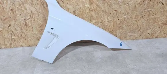 BMW 4 F32 F33 Fender