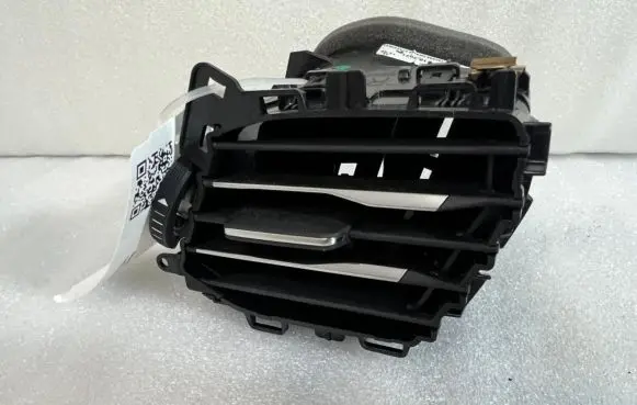 Ford Kuga III Dashboard side air vent grill/cover trim JX7B19C696