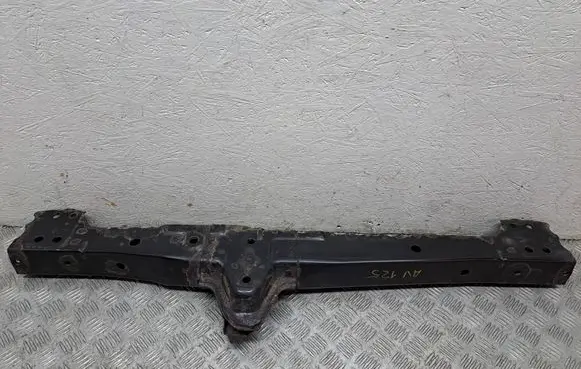 Front subframe
