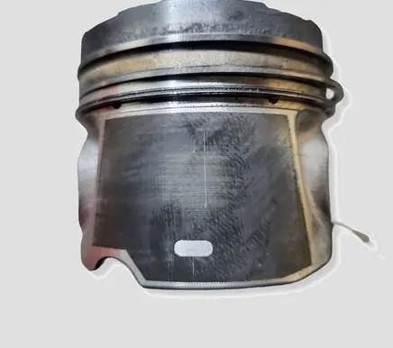 Volvo V70 Piston D5244T15