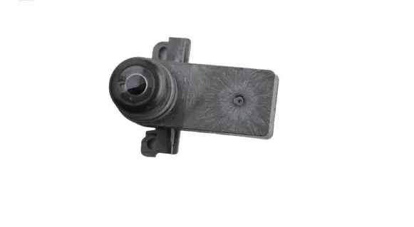 BMW 1 F20 F21 Reversing camera 109594900E