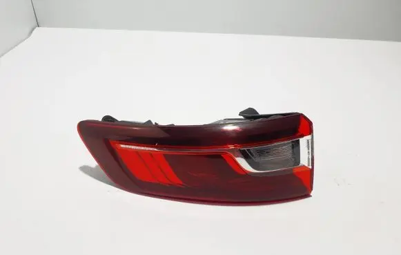 Renault Megane IV Rear/tail lights 265554874R