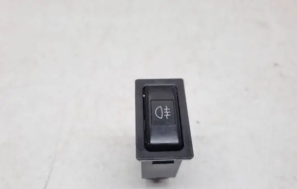 Toyota RAV 4 (XA20) Fog light switch F10CS16A