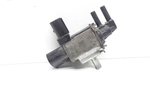 Volvo C30 Vacuum valve 4M5G9A500NB