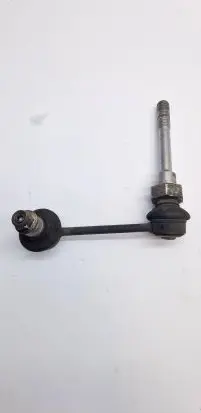 Maserati Ghibli Front anti-roll bar/stabilizer link 24669 252151