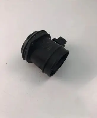 Volvo XC60 Mass air flow meter 31361223AA