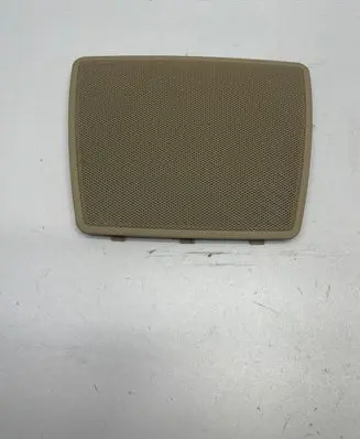 BMW 3 E90 E91 Parcel shelf speaker trim grill 6950526