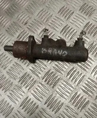 Fiat Bravo - Brava Master brake cylinder