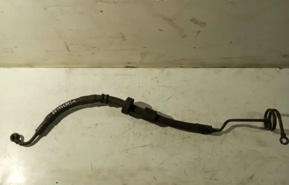 Audi A4 S4 B6 8E 8H Power steering hose/pipe/line 8E1422893M