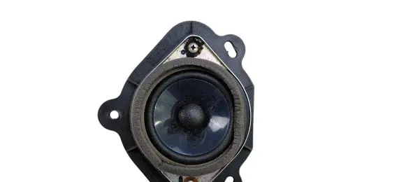 Ford Fusion II Panel speaker DS7T19B135 DS7T19B135AB H929S