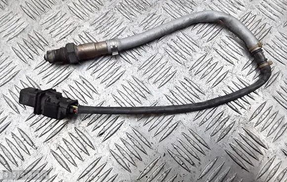 Audi TT TTS Mk2 Lambda probe sensor