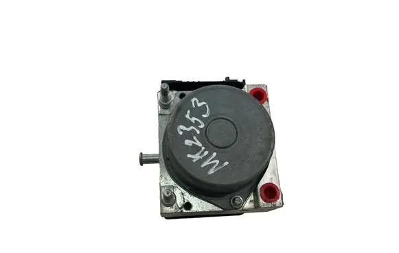 Dacia Logan I ABS Pump 0265232718