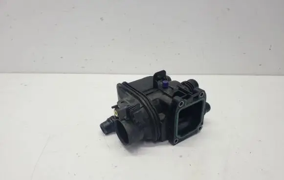 Opel Grandland X Thermostat 9812131430