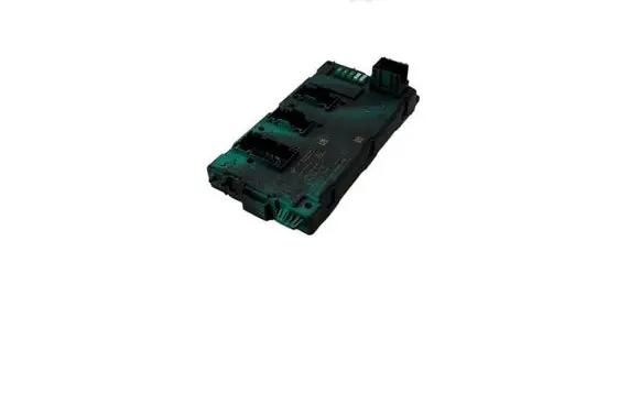 BMW 4 F32 F33 Comfort/convenience module 6809050