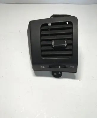 Toyota Land Cruiser (J120) Dashboard side air vent grill/cover trim 6556410110 5565060110 5565060100