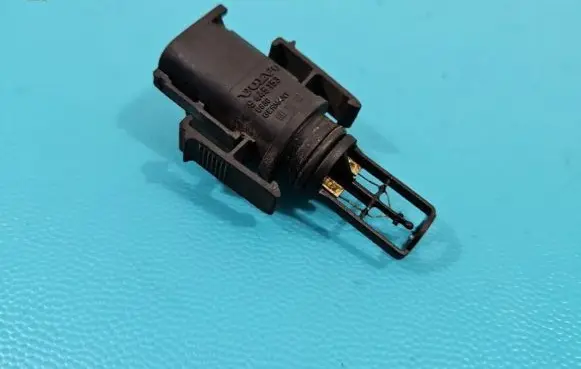 Volvo S80 Interior temperature sensor 9445153 IMPRK1368922