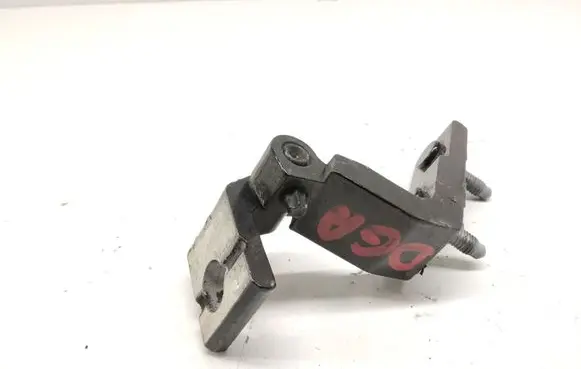 Mercedes-Benz A W177 Rear door lower hinge