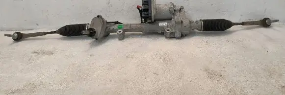 Tesla Model 3 Steering rack 1044831-00-J