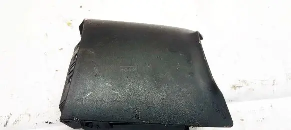 Ford Ka Car ashtray R66ZA