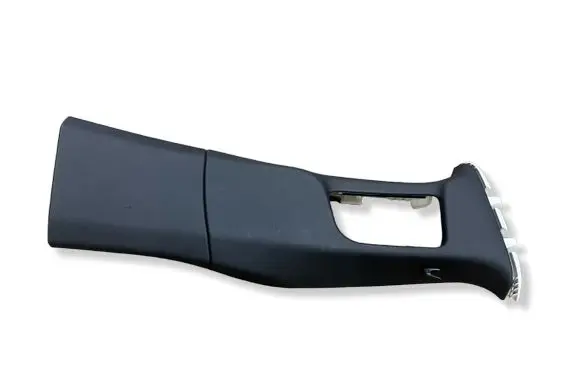 Mercedes-Benz CLS C257 (B) pillar trim (top) A2576900800 02032021 11022021