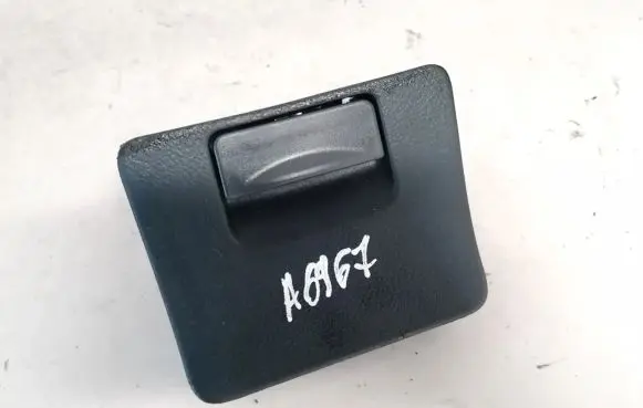 Toyota Corolla E140 E150 Glove box 5545102370 55451-02370