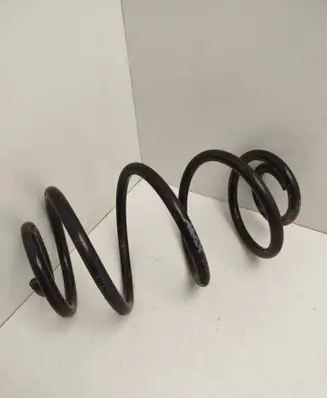 Opel Astra H Rear coil spring ATT1159