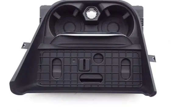 BMW X3 F25 Cup holder front 9301723