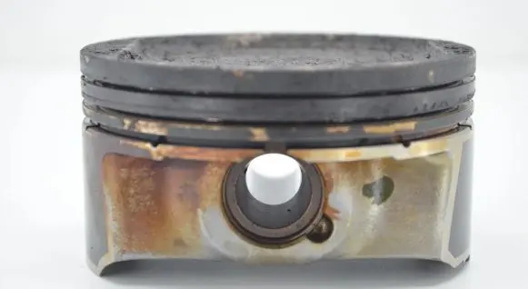 Jeep Compass Piston 68191813AA