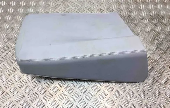 Mercedes-Benz SL R129 Front door seat control surround trim A1299140223 1299140223