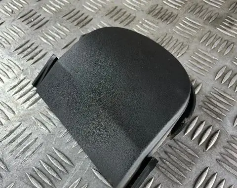 Volvo C30 Muffler trim 30681865
