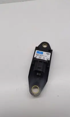 Honda Accord Airbag deployment crash/impact sensor 77970SEDC820M1