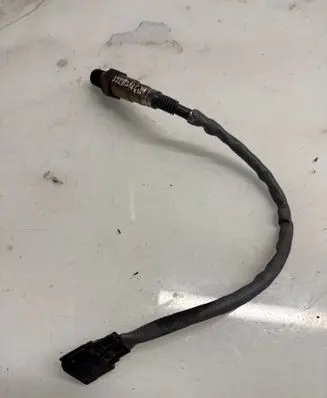 Nissan X-Trail T32 Lambda probe sensor 226A41733R H8201395330