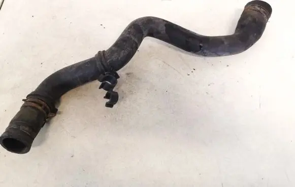 Ford Focus Engine coolant pipe/hose