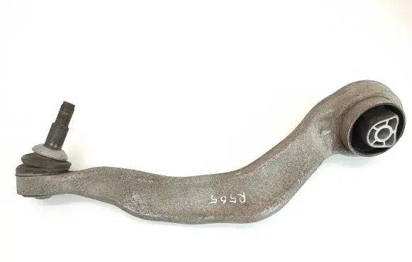 BMW 5 G30 G31 Front control arm 6082T6