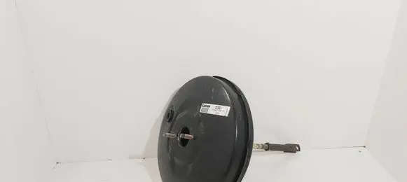 Audi A6 S6 C4 4A Brake booster 4A0612105P