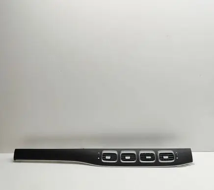 Mercedes-Benz GLE W167 Other center console (tunnel) element A1676804002