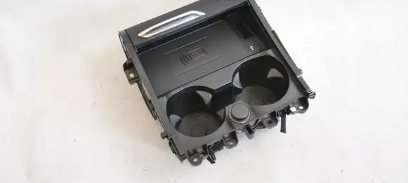 BMW X3 G01 Cup holder front 5A192C3