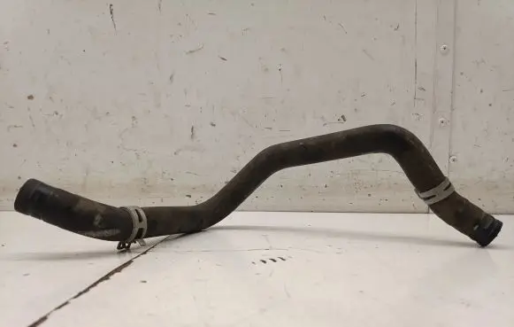 Nissan Qashqai J12 Engine coolant pipe/hose 924006UB0A