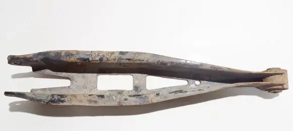 Subaru Outback Rear upper control arm/wishbone 0517