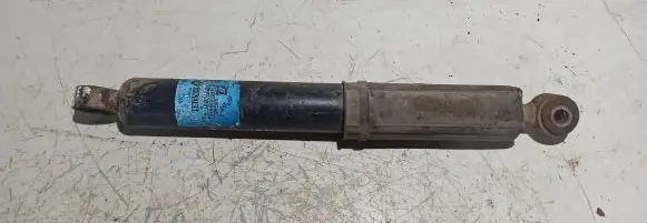 Renault Master II Rear shock absorber/damper 814903006686 8200715001