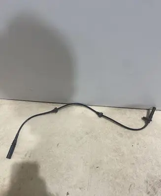 BMW X5 F15 ABS brake wheel speed sensor 677177604