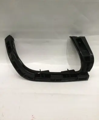 Volvo V60 Muffler mount bracket/holder 31323966