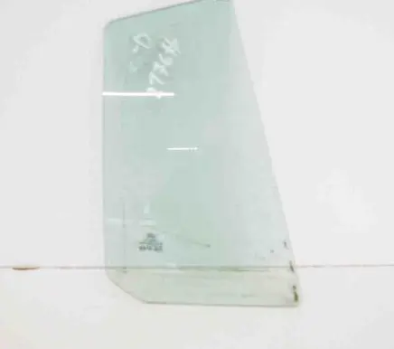 Ford B-MAX Rear side window 43R00351AS2